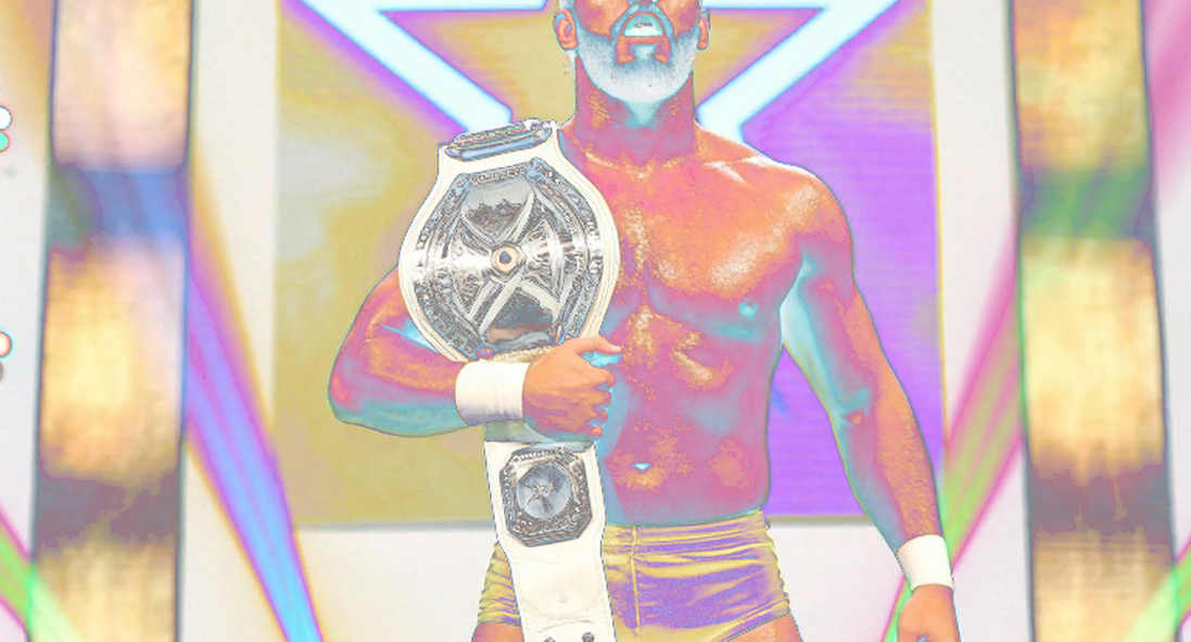 Eight Medals, Zero Gold, and the Hundred Grams: A Ledger of Indian Wrestling