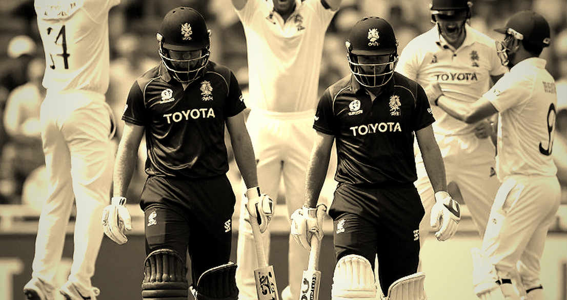 The Empty Information Point: Why a Blank Format Field Is Cricket Coverage's Costliest Error