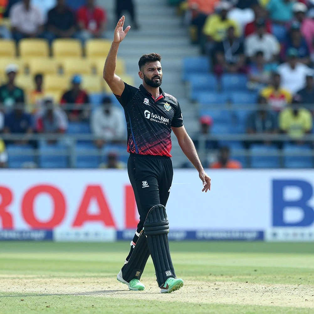 Ishan Kishan's injury, Vaibhav Sooryavanshi's entry and the pressure on India's bowling: the real story of the 2nd T20I