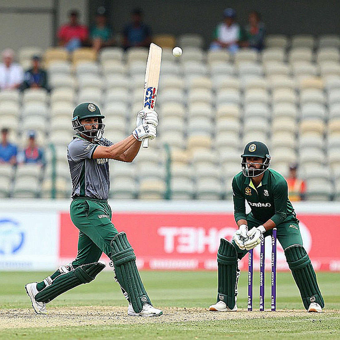 Tilak Varma's 26 Catches: Three Layers Buried Under the Record