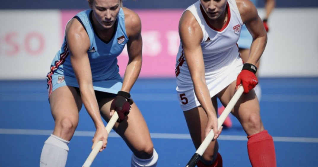 आठ मैच, पंद्रह दिन और एक बिल: भारतीय हॉकी का लोड लेजर 2026 विश्व कप से पहले क्या कह रहा है