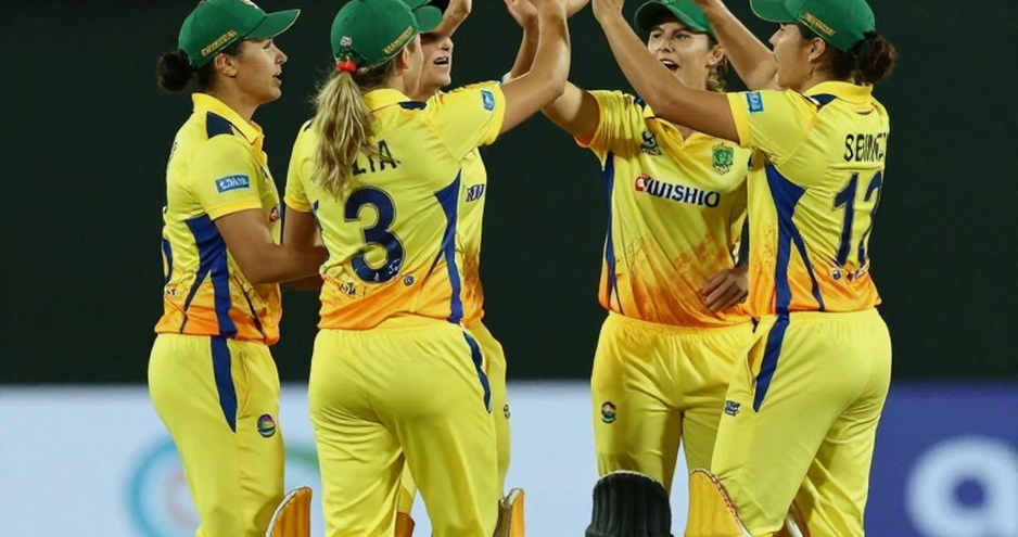 खाली फ़ाइल: आठ आयाम, चौबीस खाने और वह शून्य जिसने क्रिकेट डेस्क का हिसाब खोल दिया