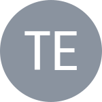 टी काई वुन
