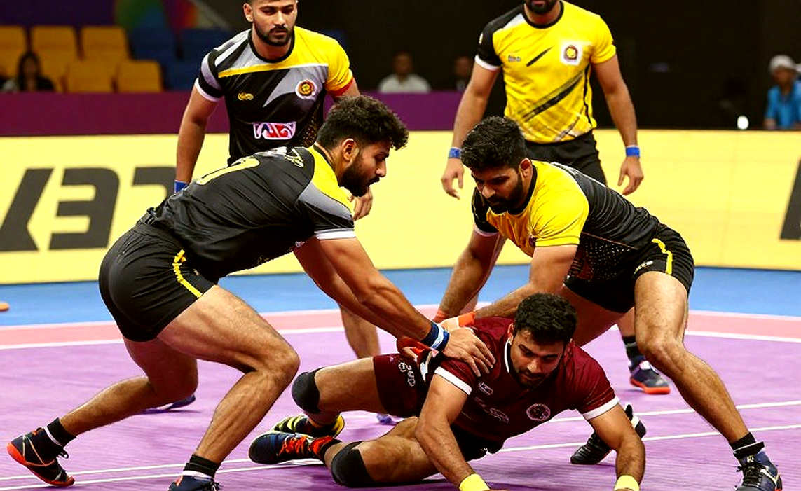 भारत बनाम इंग्लैंड, मैच 4: अहमदाबाद में जिस जीत से भारत की असली ताक़त नहीं नापी जा सकेगी