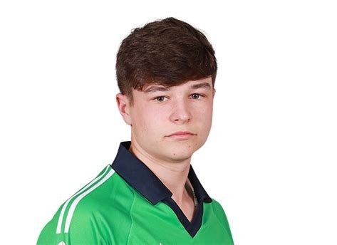 नील रॉक
