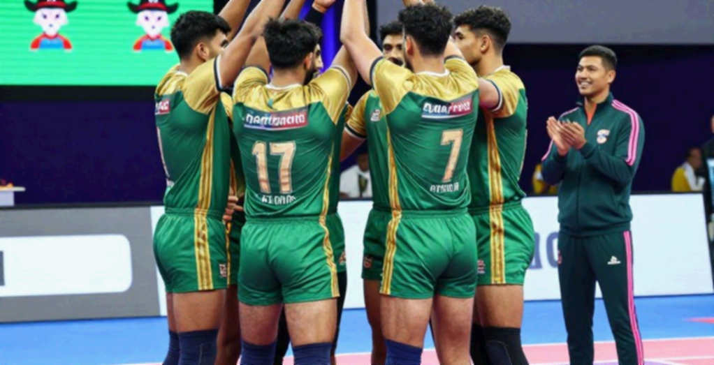 भारत बनाम इंग्लैंड, मैच 4: अहमदाबाद में स्कोरबोर्ड नहीं, टीम शीट पढ़िए — असली सवाल रोटेशन का है