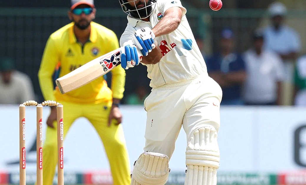आठ खाने, शून्य सबूत: एशियाई क्रिकेट की सूचना-अर्थव्यवस्था का ऑडिट