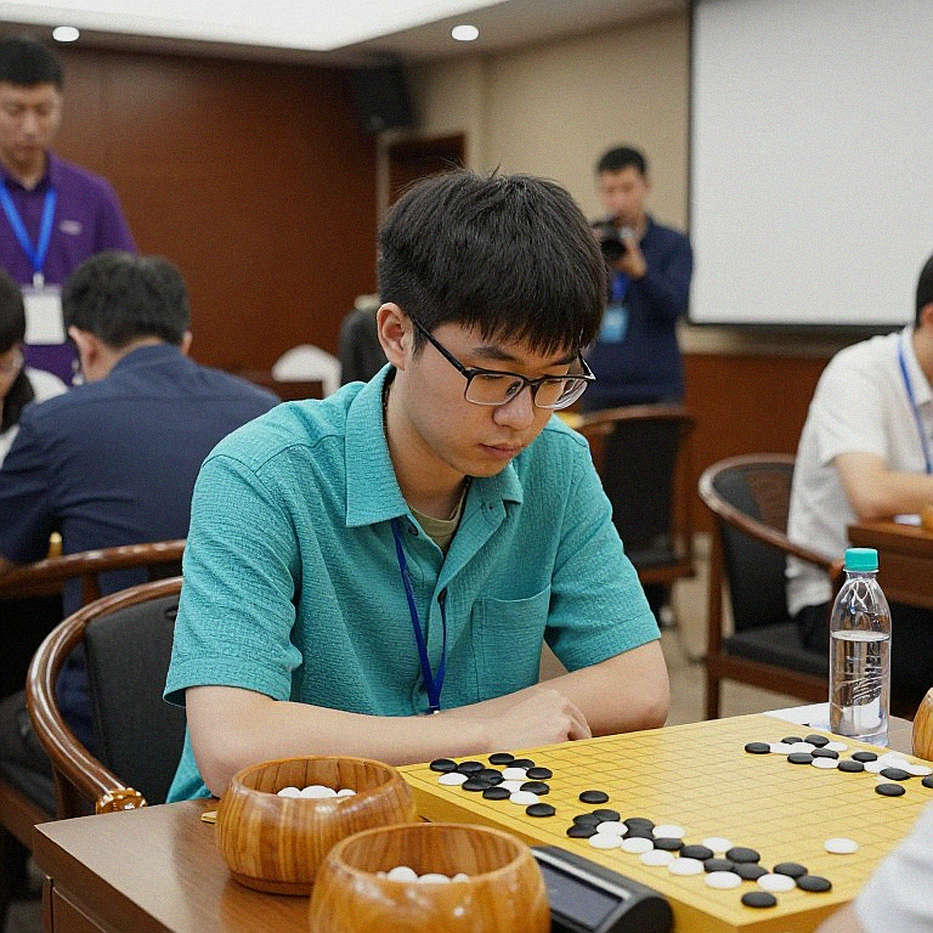 चार में तीन: FIDE के सर्वे में आंकड़ा है, डिनोमिनेटर नहीं